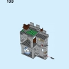 Замок Короля свинок (LEGO 75826)