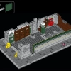 Штаб-квартира пожарной команды (LEGO 75827)