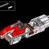 Ecto-1 & 2 (LEGO 75828)
