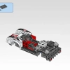 Audi R18 e-tron quattro (LEGO 75872)