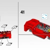 Chevrolet Camaro (LEGO 75874)