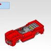 Chevrolet Camaro (LEGO 75874)
