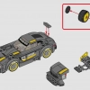 Mercedes-AMG GT3 (LEGO 75877)