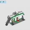 MERCEDES AMG PETRONAS Formula One Team (LEGO 75883)