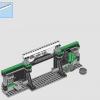 MERCEDES AMG PETRONAS Formula One Team (LEGO 75883)