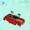 Феррари (LEGO 75899)