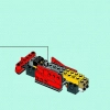 Феррари (LEGO 75899)