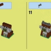 Загадочная машина (LEGO 75902)
