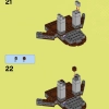 Таинственный особняк (LEGO 75904)