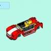 458 Italia GT2 (LEGO 75908)