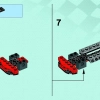 458 Italia GT2 (LEGO 75908)