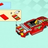 458 Italia GT2 (LEGO 75908)