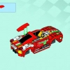 458 Italia GT2 (LEGO 75908)