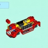 458 Italia GT2 (LEGO 75908)