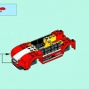 458 Italia GT2 (LEGO 75908)