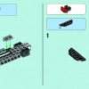 458 Italia GT2 (LEGO 75908)