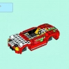 458 Italia GT2 (LEGO 75908)