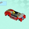 458 Italia GT2 (LEGO 75908)