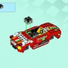 458 Italia GT2 (LEGO 75908)