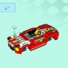 458 Italia GT2 (LEGO 75908)