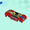 458 Italia GT2 (LEGO 75908)