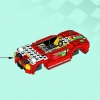 458 Italia GT2 (LEGO 75908)