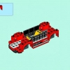 458 Italia GT2 (LEGO 75908)