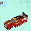 458 Italia GT2 (LEGO 75908)