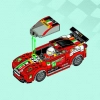 458 Italia GT2 (LEGO 75908)