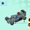 Пункт техобслуживания McLaren Mercedes (LEGO 75911)