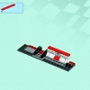 Пункт техобслуживания McLaren Mercedes (LEGO 75911)