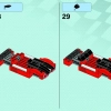 F14 T и Scuderia Ferrari (LEGO 75913)