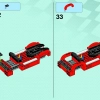 F14 T и Scuderia Ferrari (LEGO 75913)