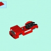 F14 T и Scuderia Ferrari (LEGO 75913)