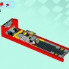 F14 T и Scuderia Ferrari (LEGO 75913)