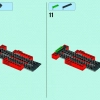 F14 T и Scuderia Ferrari (LEGO 75913)