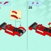 F14 T и Scuderia Ferrari (LEGO 75913)