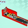 F14 T и Scuderia Ferrari (LEGO 75913)