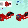 F14 T и Scuderia Ferrari (LEGO 75913)