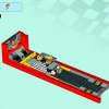 F14 T и Scuderia Ferrari (LEGO 75913)