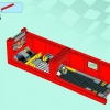 F14 T и Scuderia Ferrari (LEGO 75913)