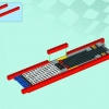 F14 T и Scuderia Ferrari (LEGO 75913)