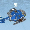 Захват птеранодона (LEGO 75915)