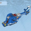Захват птеранодона (LEGO 75915)