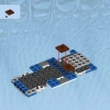 Засада на дилофозавра (LEGO 75916)