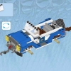 Засада на дилофозавра (LEGO 75916)