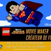 Супермен: Битва за Смолвиль (LEGO 76003)