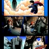 Супермен: Битва за Смолвиль (LEGO 76003)