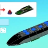 Железный Человек: Смертельная битва в порту (LEGO 76006)