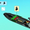 Железный Человек: Смертельная битва в порту (LEGO 76006)